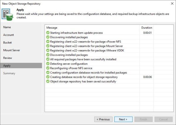 configure-object-first-vsa-as-veeam-repository-52