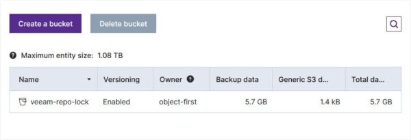 configure-object-first-vsa-as-veeam-repository-60