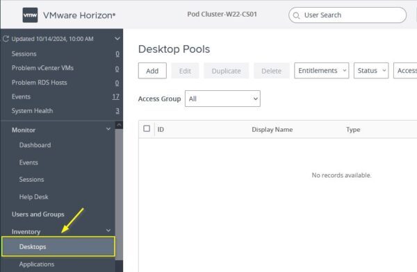 horizon-remove-orphaned-templates-and-replicas-02 horizon-remove-orphaned-templates-and-replicas-02