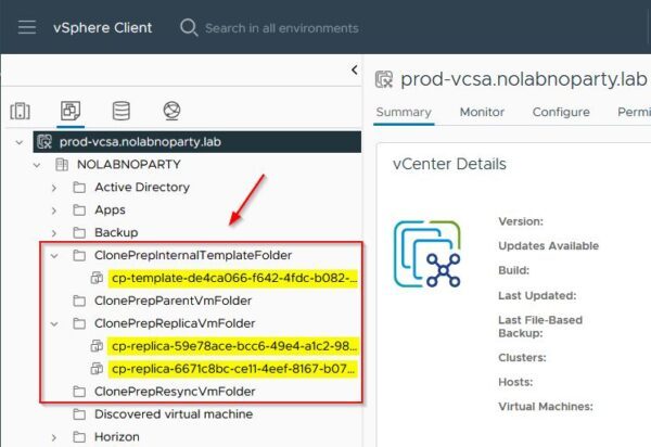 horizon-remove-orphaned-templates-and-replicas-04 horizon-remove-orphaned-templates-and-replicas-04