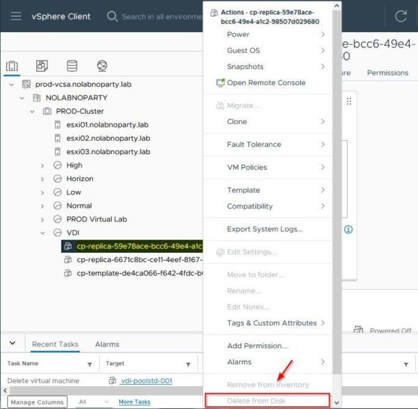 horizon-remove-orphaned-templates-and-replicas-05 horizon-remove-orphaned-templates-and-replicas-05
