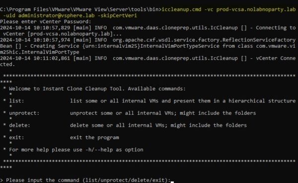 horizon-remove-orphaned-templates-and-replicas-07 horizon-remove-orphaned-templates-and-replicas-07