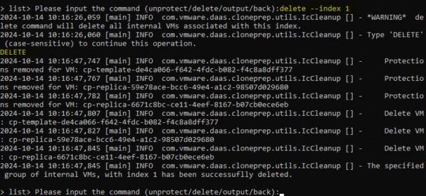 horizon-remove-orphaned-templates-and-replicas-09 horizon-remove-orphaned-templates-and-replicas-09