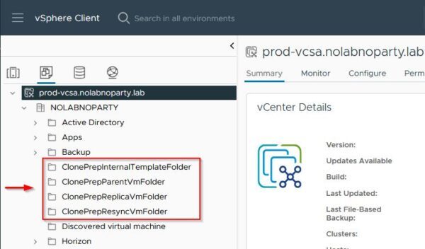 horizon-remove-orphaned-templates-and-replicas-10 horizon-remove-orphaned-templates-and-replicas-10