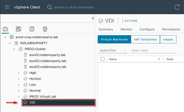 horizon-remove-orphaned-templates-and-replicas-11 horizon-remove-orphaned-templates-and-replicas-11