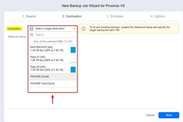nakivo-v11-released-with-agentless-backup-for-proxmox-03 nakivo-v11-released-with-agentless-backup-for-proxmox-03