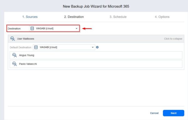 nakivo-v11-released-with-agentless-backup-for-proxmox-04 nakivo-v11-released-with-agentless-backup-for-proxmox-04