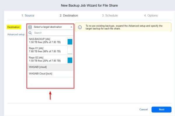 nakivo-v11-released-with-agentless-backup-for-proxmox-05 nakivo-v11-released-with-agentless-backup-for-proxmox-05