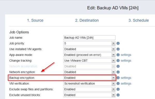 nakivo-v11-released-with-agentless-backup-for-proxmox-06 nakivo-v11-released-with-agentless-backup-for-proxmox-06