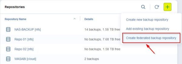 nakivo-v11-released-with-agentless-backup-for-proxmox-08 nakivo-v11-released-with-agentless-backup-for-proxmox-08