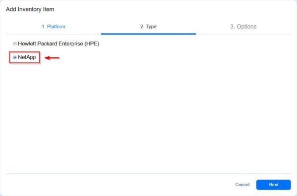 nakivo-v11-released-with-agentless-backup-for-proxmox-10 nakivo-v11-released-with-agentless-backup-for-proxmox-10