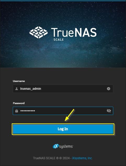 setup-minio-s3-object-storage-truenas-02 setup-minio-s3-object-storage-truenas-02