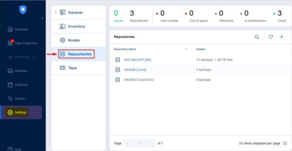 nakivo-configure-federated-repository-02