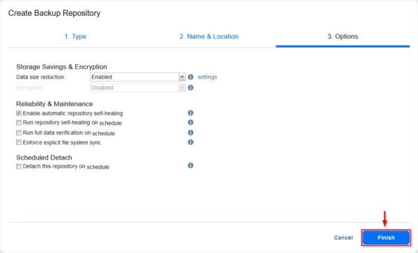 nakivo-configure-federated-repository-06 nakivo-configure-federated-repository-06