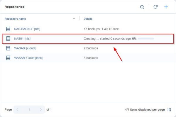 nakivo-configure-federated-repository-07 nakivo-configure-federated-repository-07