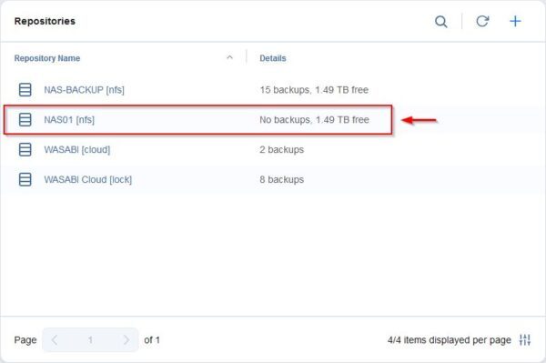 nakivo-configure-federated-repository-08 nakivo-configure-federated-repository-08