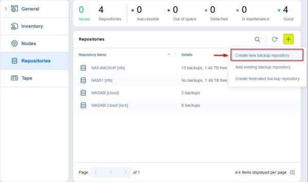 nakivo-configure-federated-repository-09 nakivo-configure-federated-repository-09