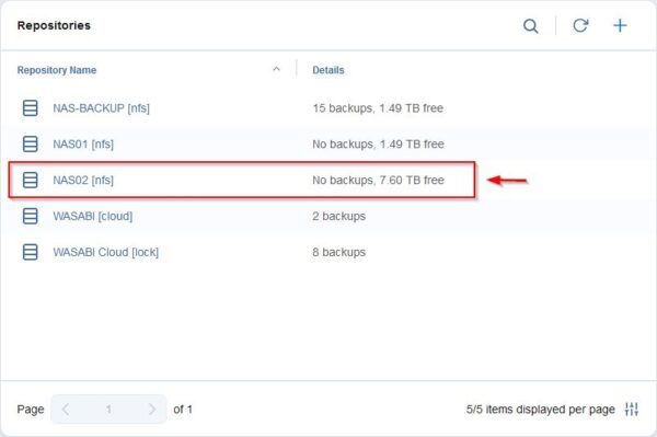 nakivo-configure-federated-repository-10 nakivo-configure-federated-repository-10