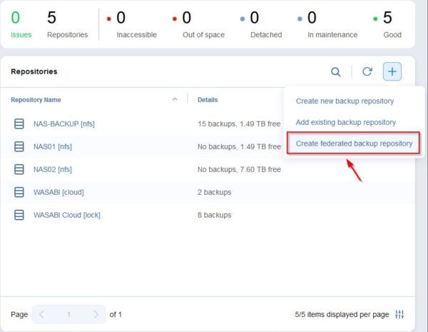 nakivo-configure-federated-repository-11 nakivo-configure-federated-repository-11