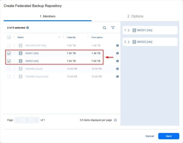 nakivo-configure-federated-repository-12 nakivo-configure-federated-repository-12
