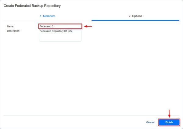 nakivo-configure-federated-repository-13 nakivo-configure-federated-repository-13