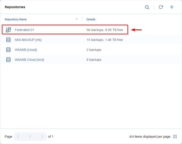 nakivo-configure-federated-repository-14 nakivo-configure-federated-repository-14