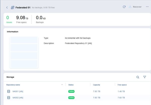 nakivo-configure-federated-repository-15 nakivo-configure-federated-repository-15