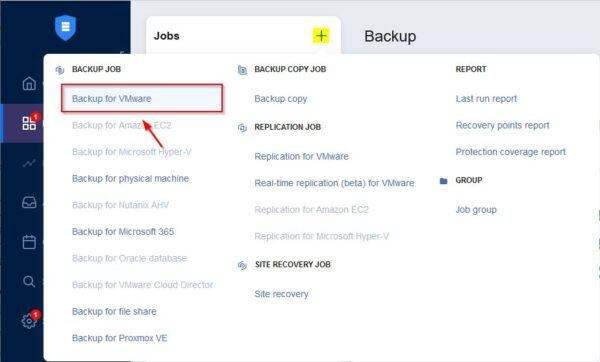 nakivo-configure-federated-repository-16 nakivo-configure-federated-repository-16