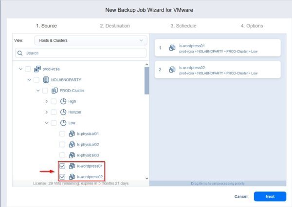 nakivo-configure-federated-repository-17 nakivo-configure-federated-repository-17
