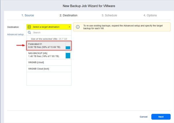 nakivo-configure-federated-repository-18 nakivo-configure-federated-repository-18