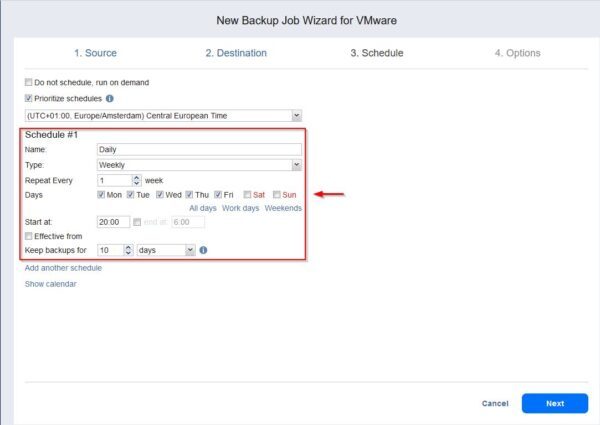 nakivo-configure-federated-repository-19 nakivo-configure-federated-repository-19