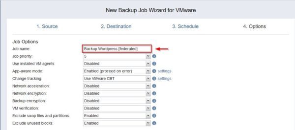 nakivo-configure-federated-repository-20 nakivo-configure-federated-repository-20