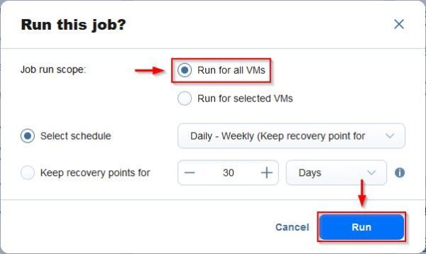 nakivo-configure-federated-repository-22 nakivo-configure-federated-repository-22