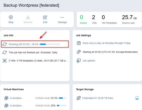nakivo-configure-federated-repository-23 nakivo-configure-federated-repository-23