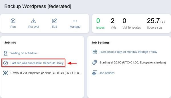 nakivo-configure-federated-repository-24 nakivo-configure-federated-repository-24