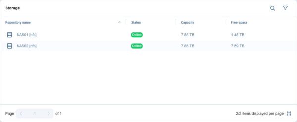 nakivo-configure-federated-repository-25 nakivo-configure-federated-repository-25