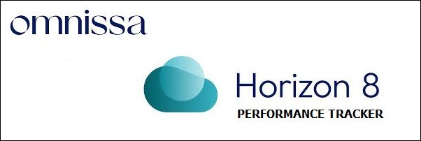 omnissa-horizon-performance-tracker-01