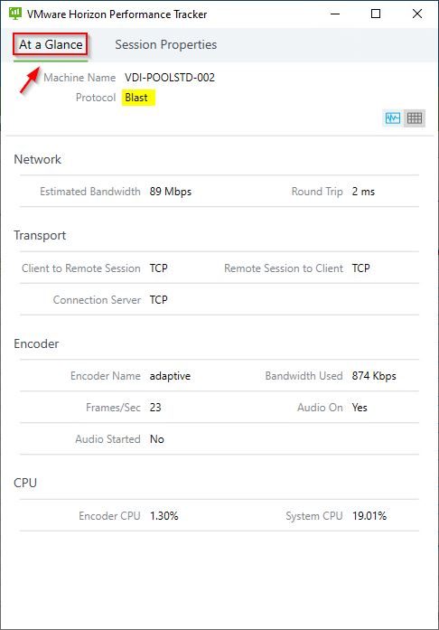 omnissa-horizon-performance-tracker-04