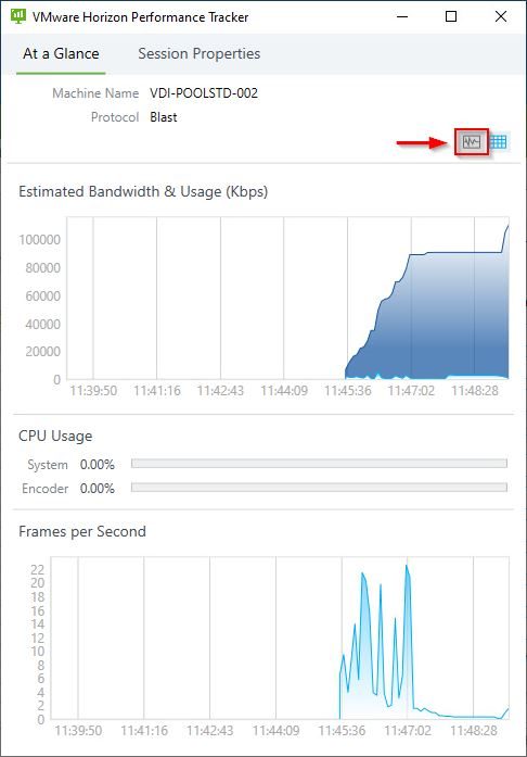 omnissa-horizon-performance-tracker-05