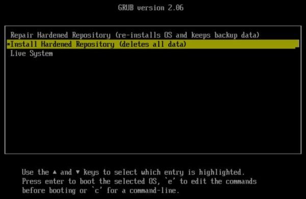 veeam-hardened-repository-iso-installation-03 veeam-hardened-repository-iso-installation-03
