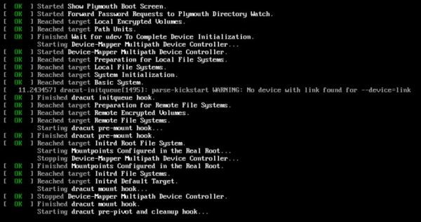 veeam-hardened-repository-iso-installation-04 veeam-hardened-repository-iso-installation-04