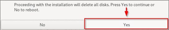 veeam-hardened-repository-iso-installation-15 veeam-hardened-repository-iso-installation-15