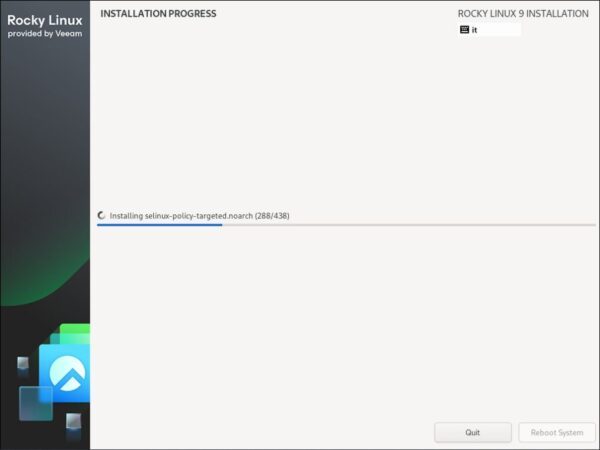 veeam-hardened-repository-iso-installation-16 veeam-hardened-repository-iso-installation-16