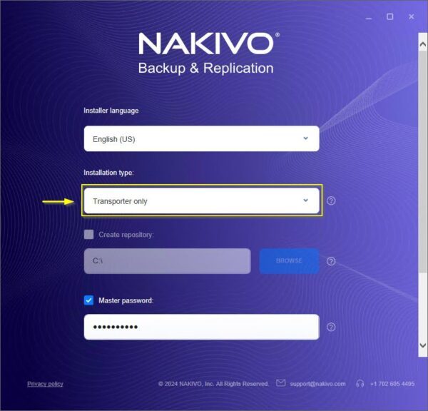 nakivo-backup-to-tape-configuration-02 nakivo-backup-to-tape-configuration-02