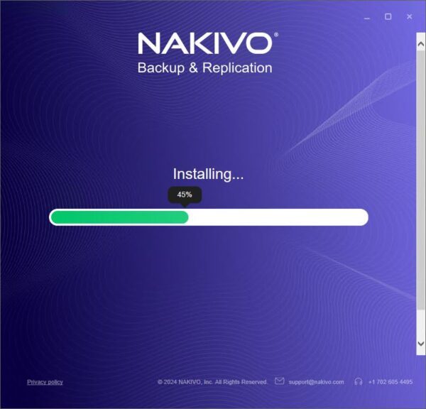 nakivo-backup-to-tape-configuration-04 nakivo-backup-to-tape-configuration-04