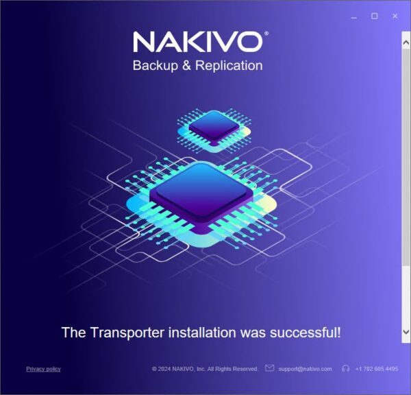 nakivo-backup-to-tape-configuration-05 nakivo-backup-to-tape-configuration-05