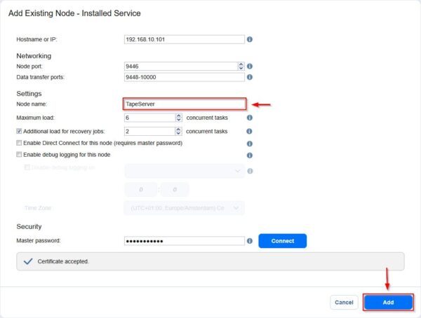 nakivo-backup-to-tape-configuration-10 nakivo-backup-to-tape-configuration-10