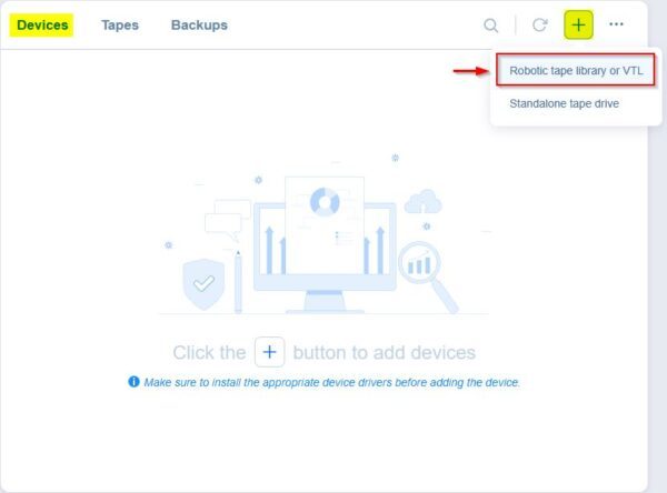 nakivo-backup-to-tape-configuration-12 nakivo-backup-to-tape-configuration-12