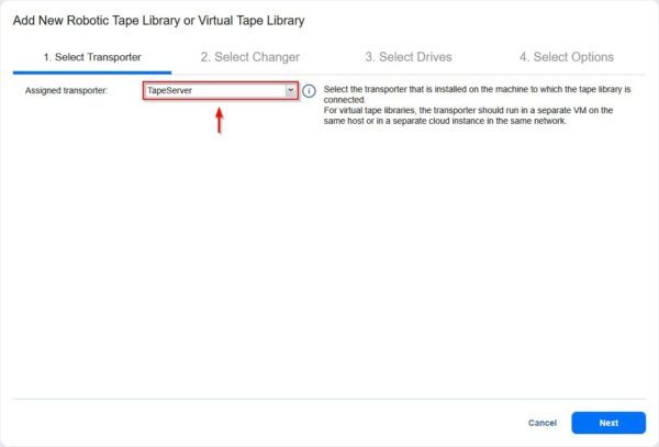 nakivo-backup-to-tape-configuration-13 nakivo-backup-to-tape-configuration-13