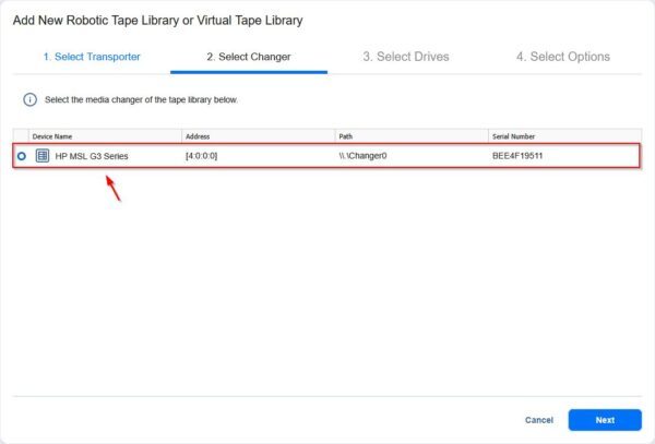 nakivo-backup-to-tape-configuration-14 nakivo-backup-to-tape-configuration-14